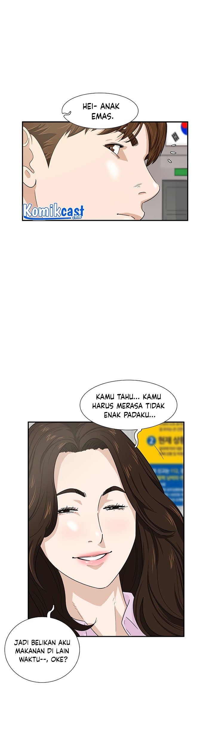 Halaman 33