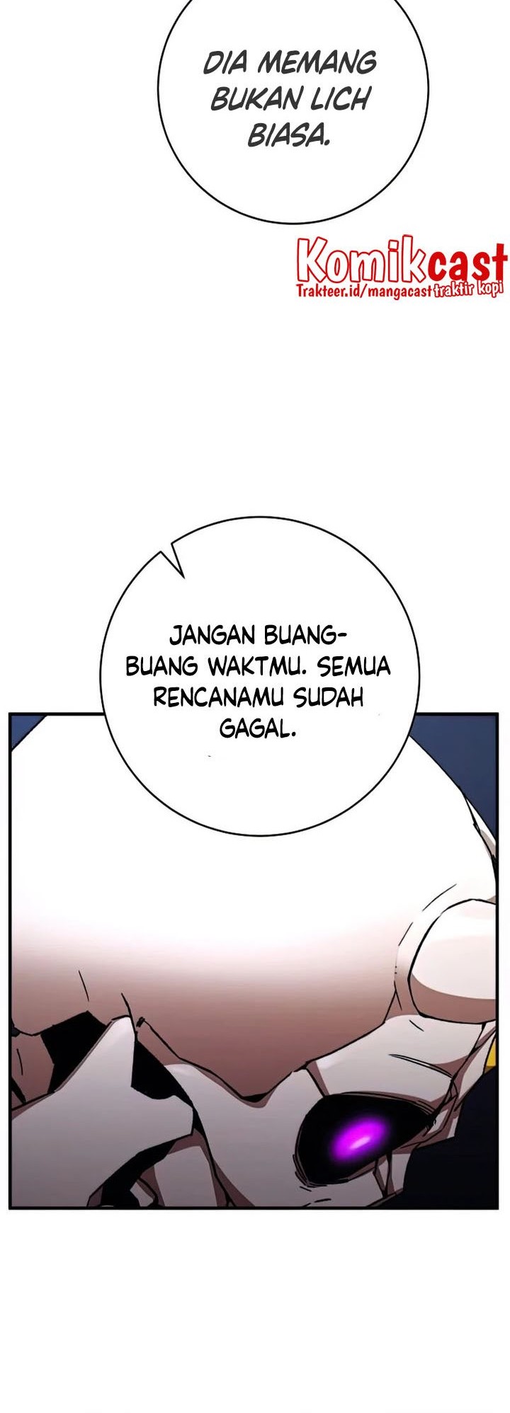 Halaman 202
