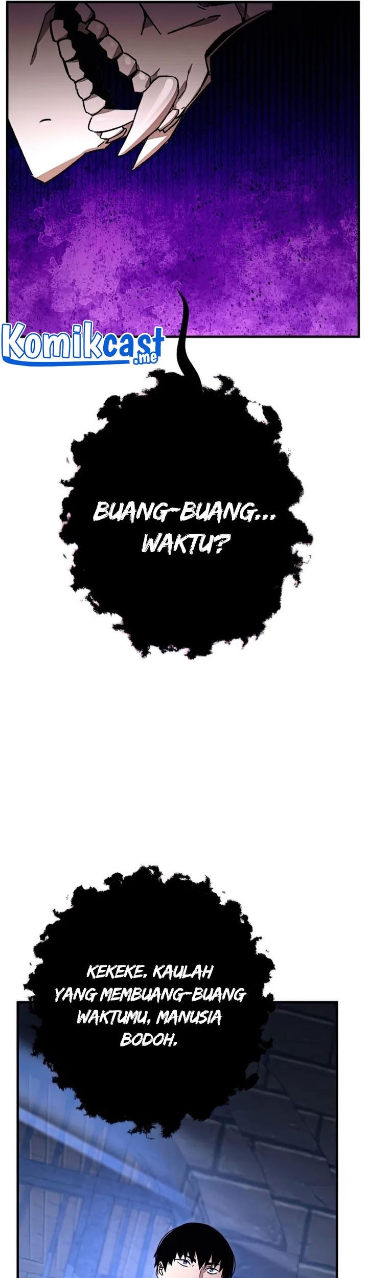 Halaman 203