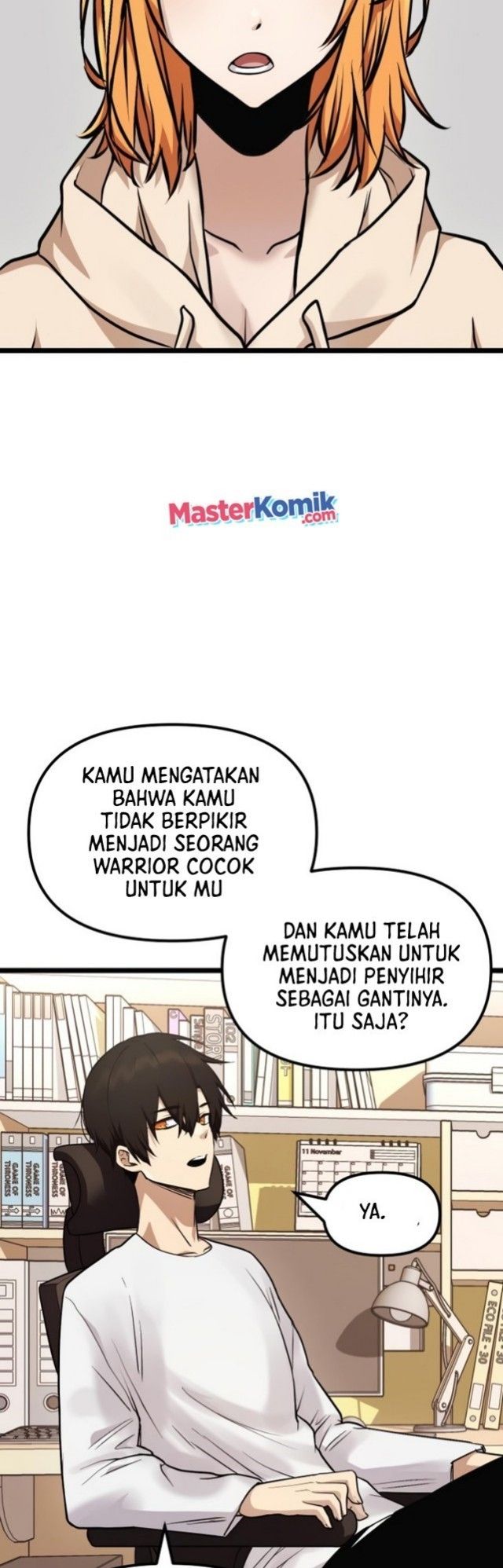 Halaman 42