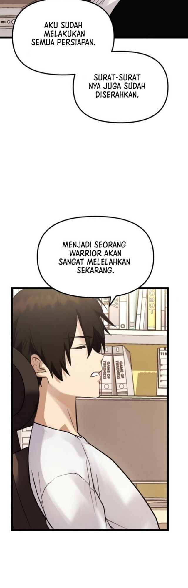 Halaman 43