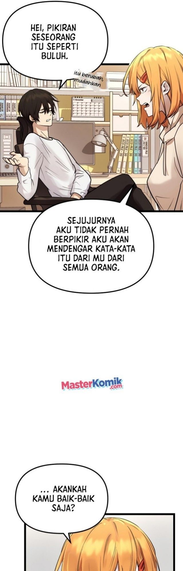 Halaman 45