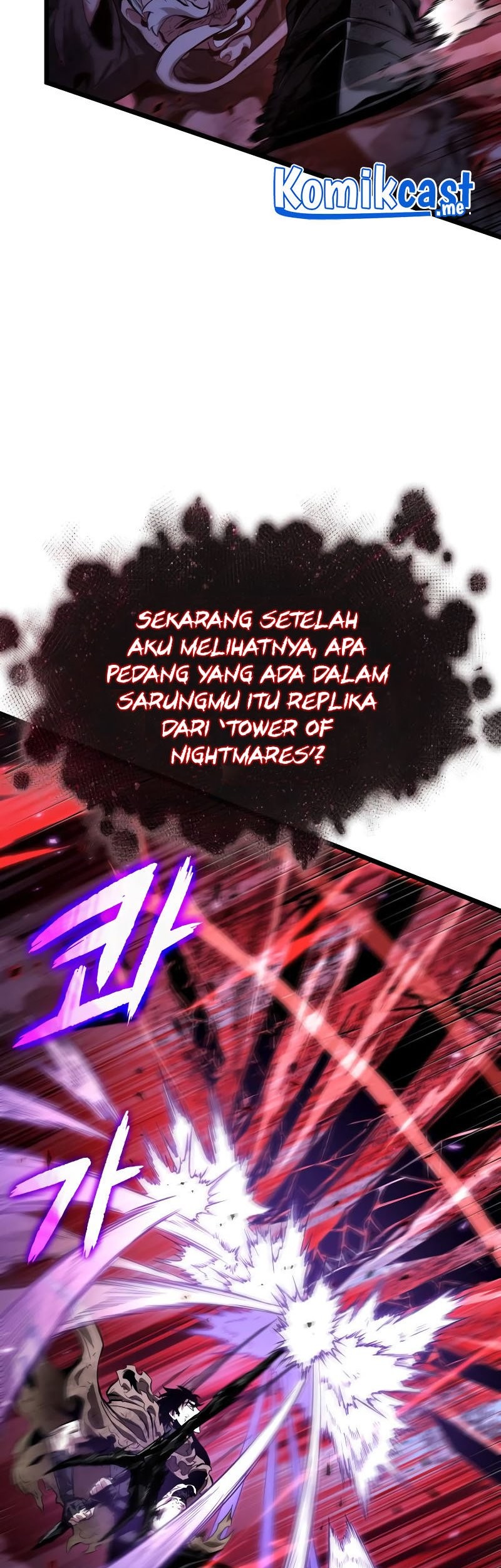 Halaman 121