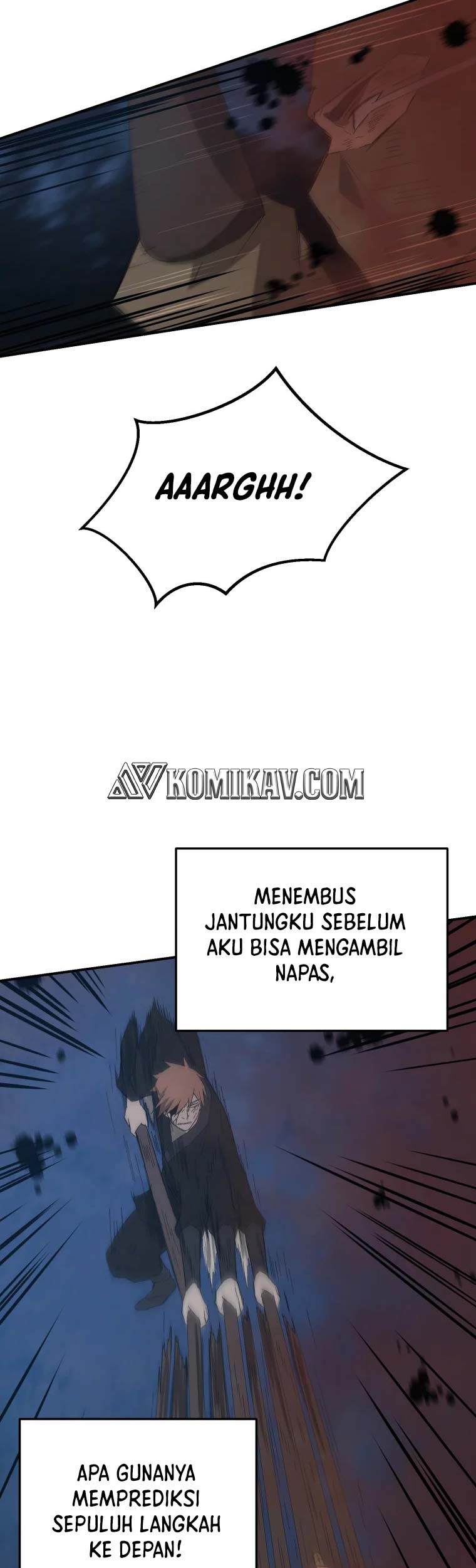 Halaman 73