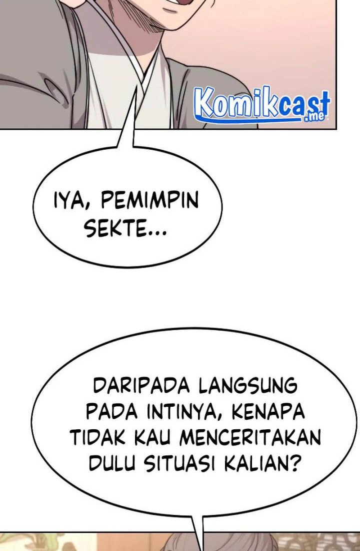 Halaman 88