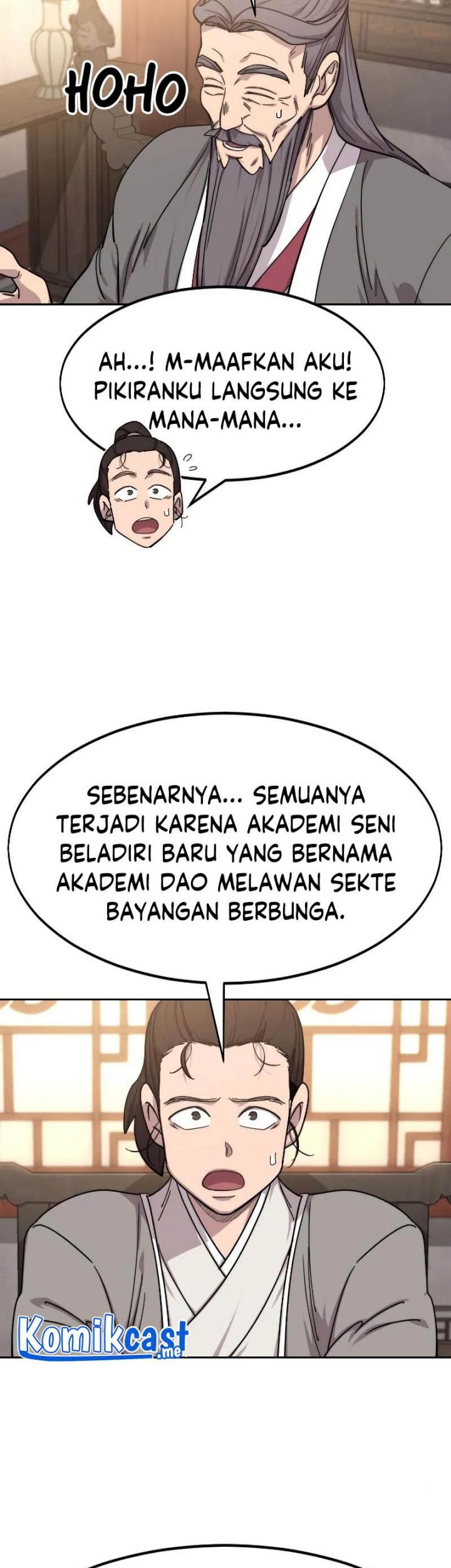 Halaman 89