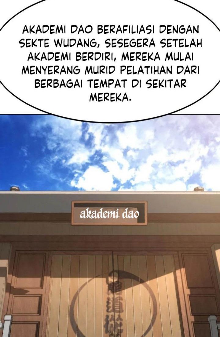 Halaman 90