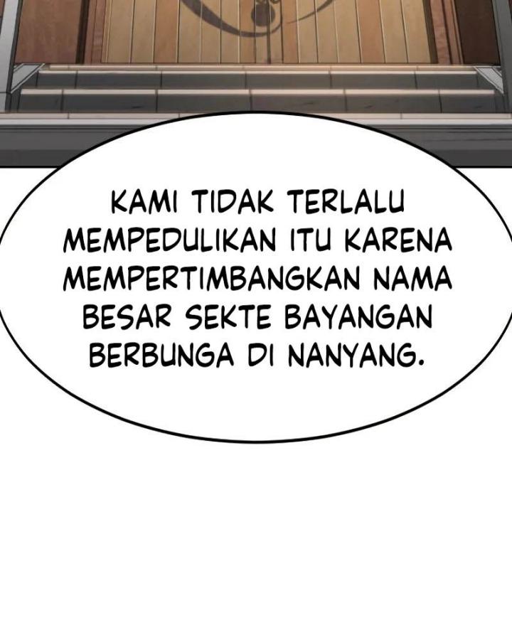 Halaman 91
