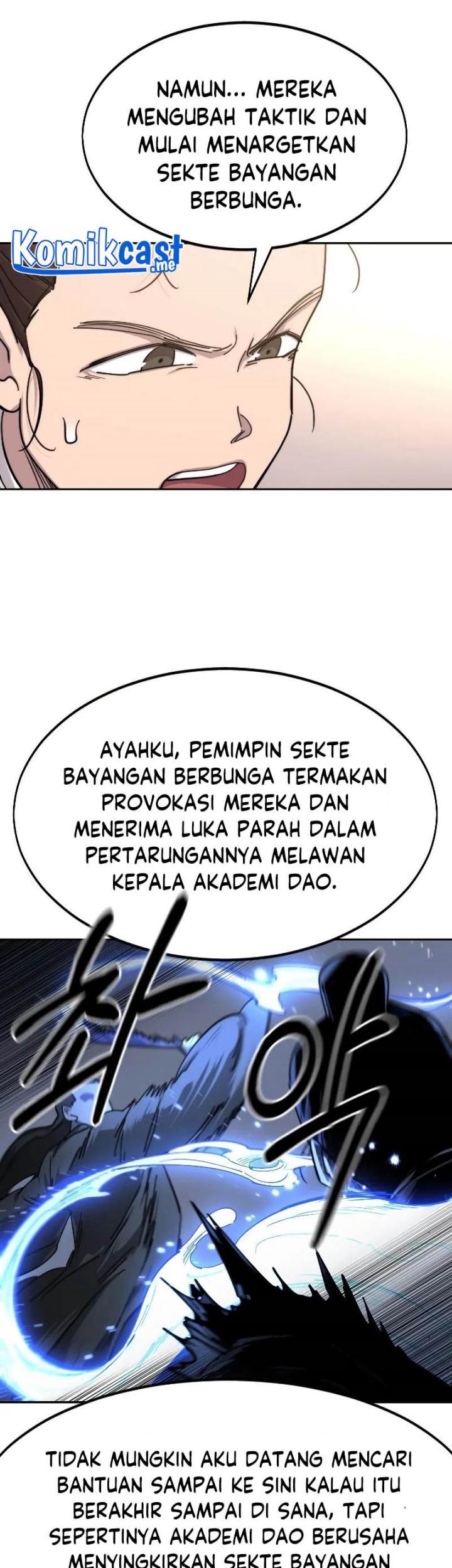 Halaman 92