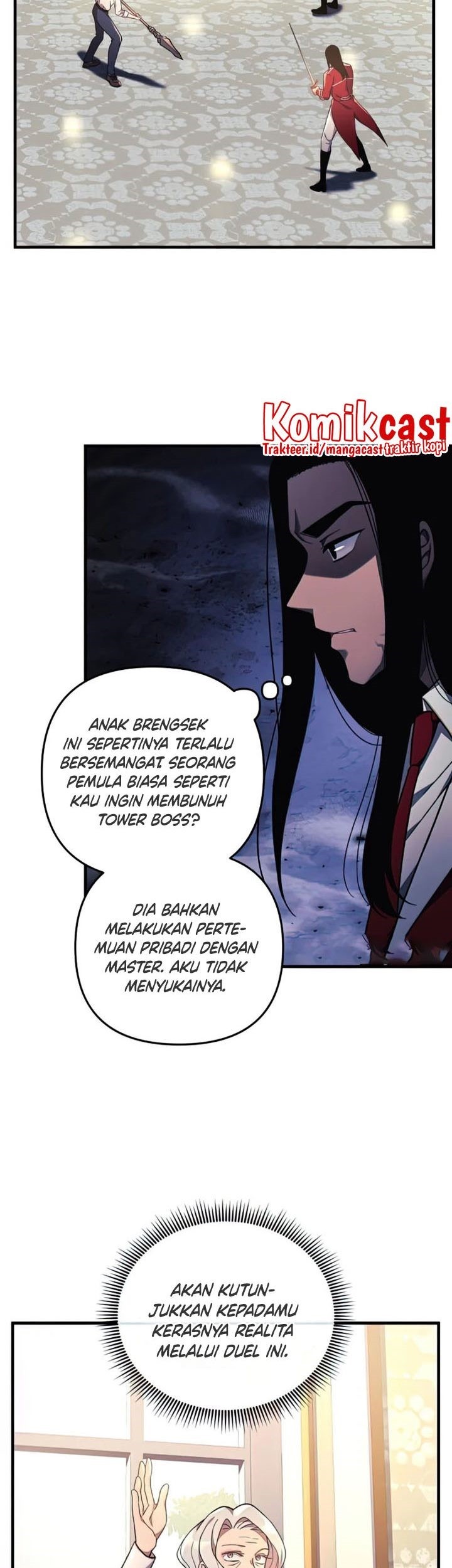Halaman 82