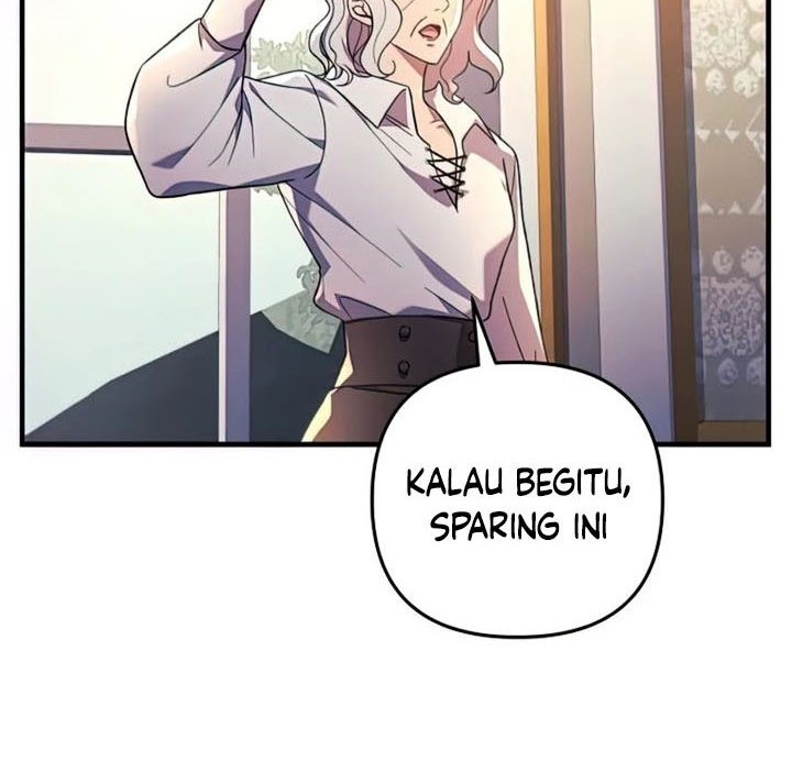 Halaman 83