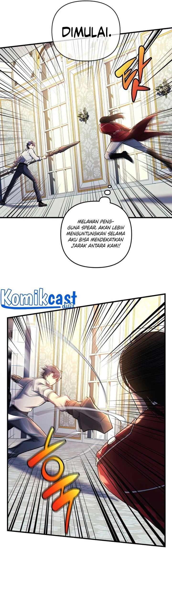Halaman 84