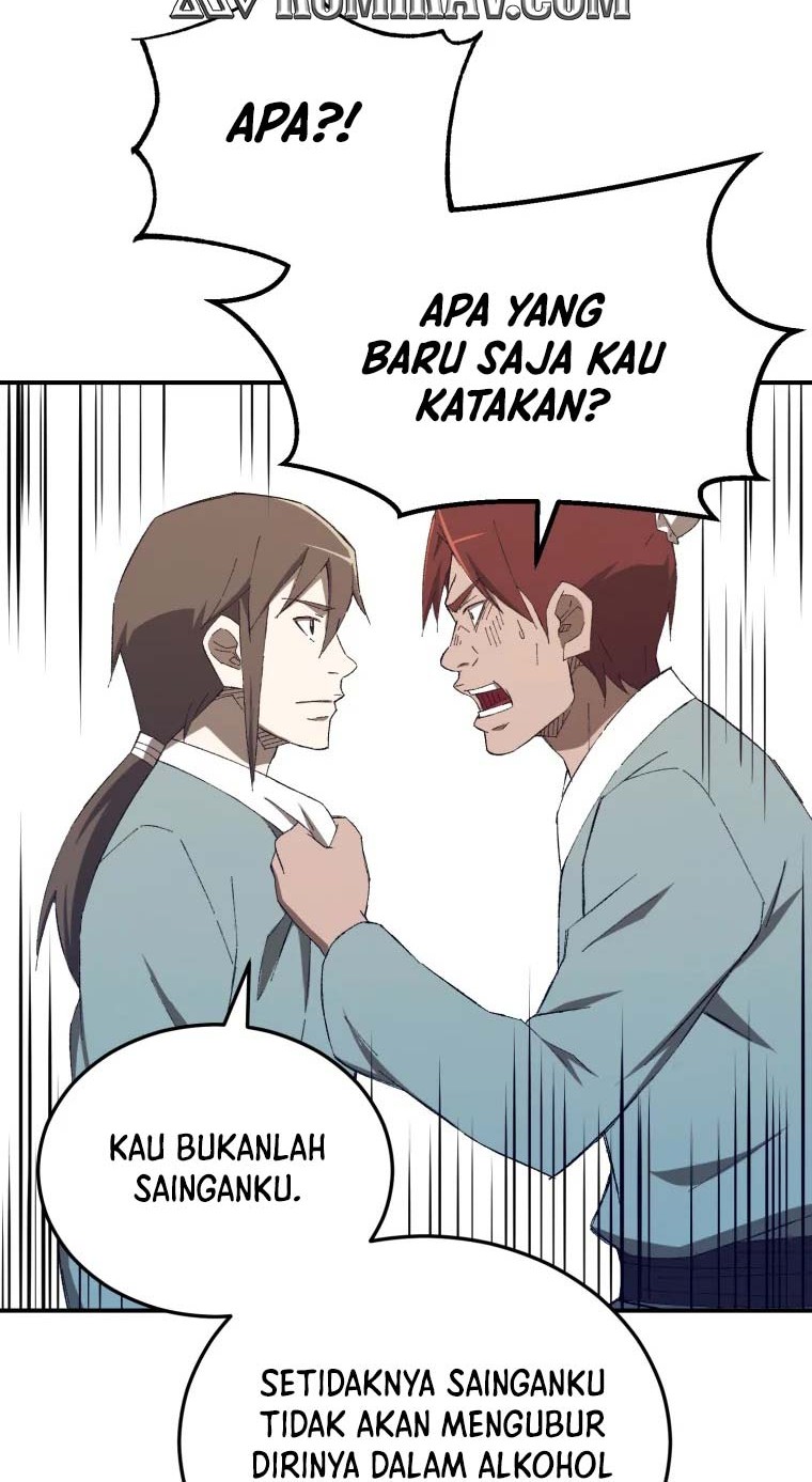Halaman 210
