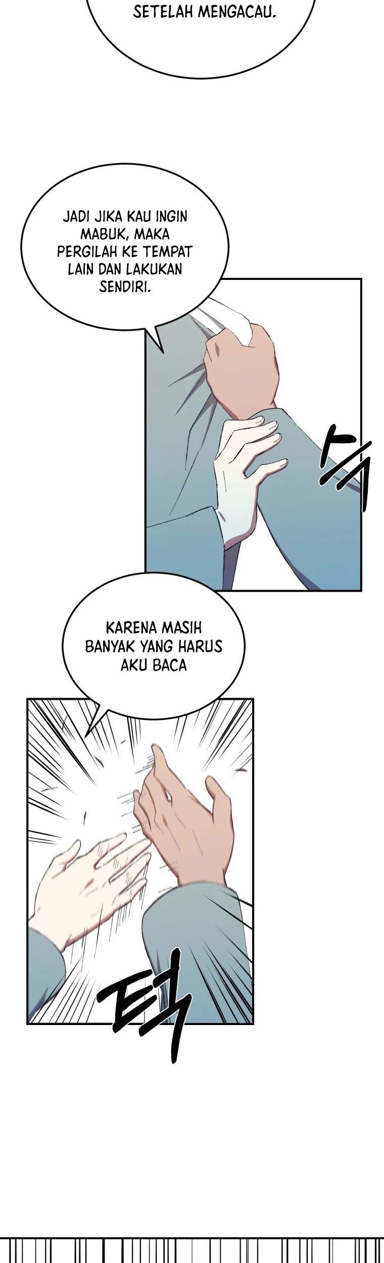 Halaman 211