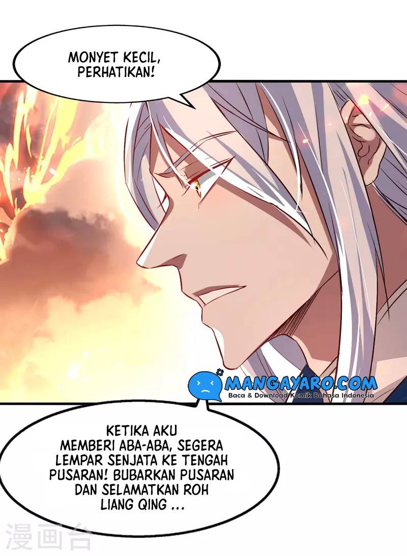 Halaman 14