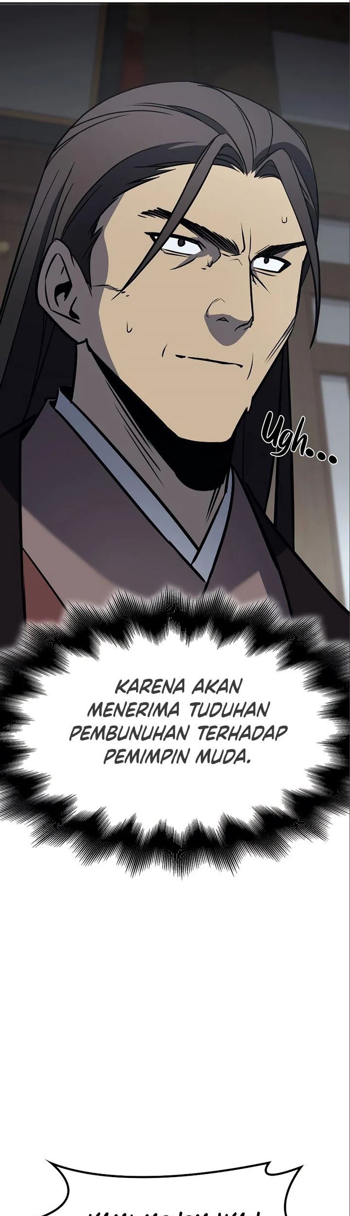 Halaman 141