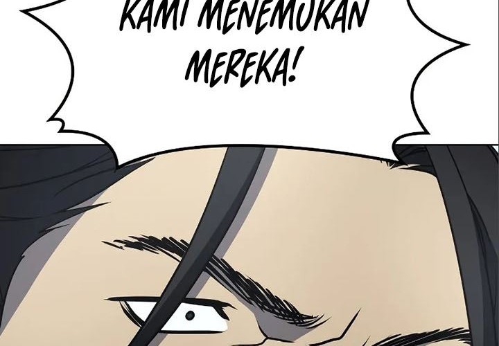 Halaman 142