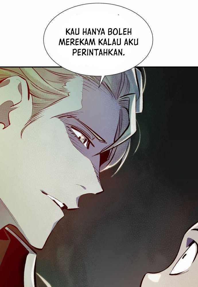Halaman 151