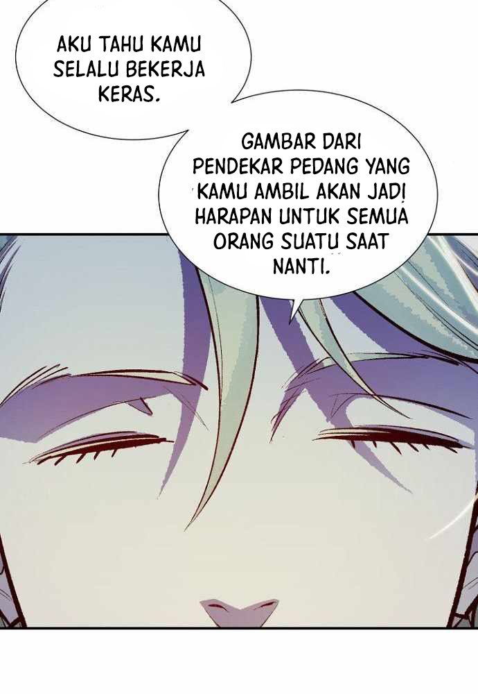 Halaman 153