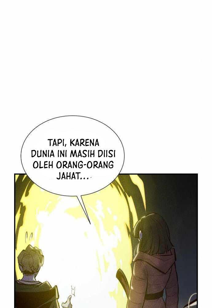 Halaman 154