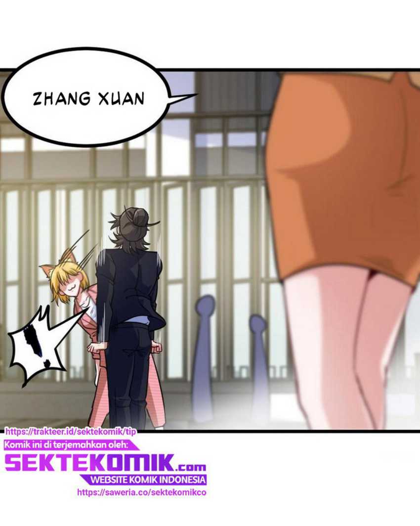 Halaman 86