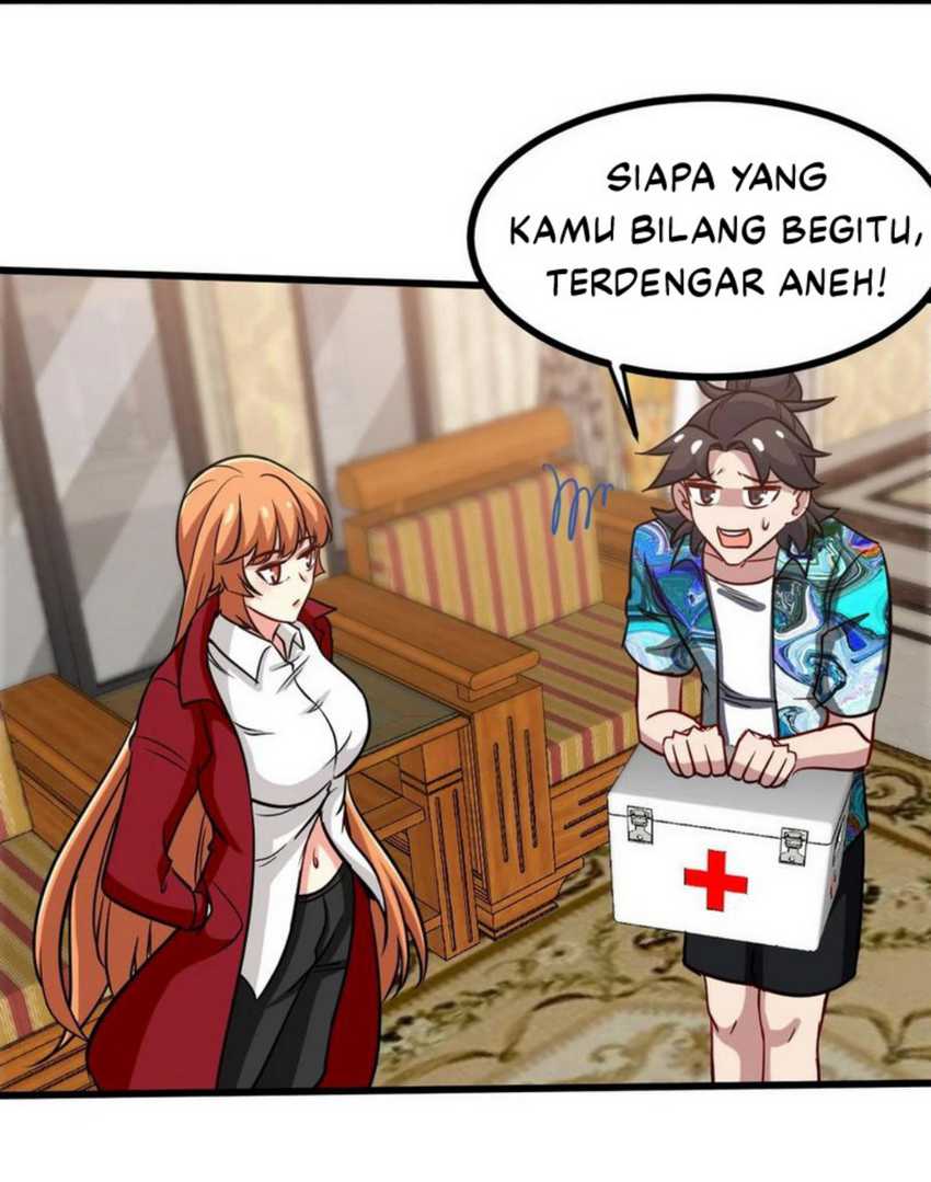 Halaman 242