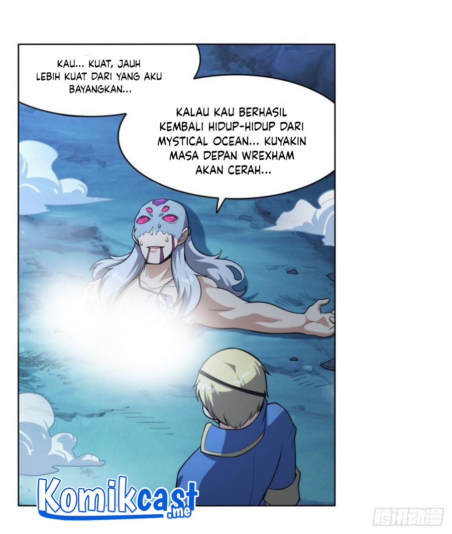 Halaman 57