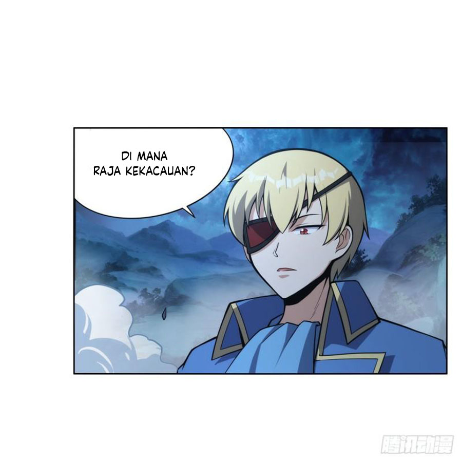 Halaman 58