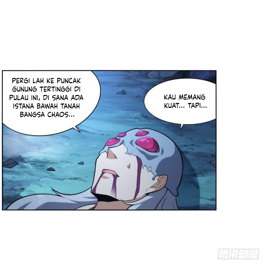 Halaman 59