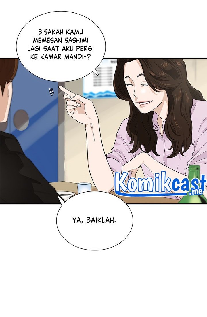 Halaman 97