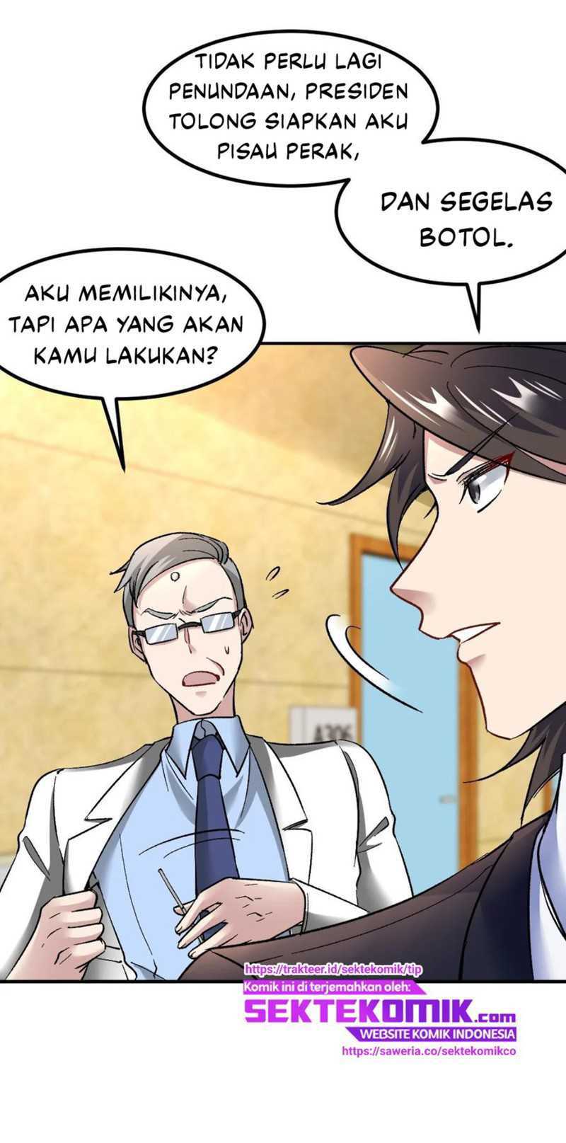 Halaman 457