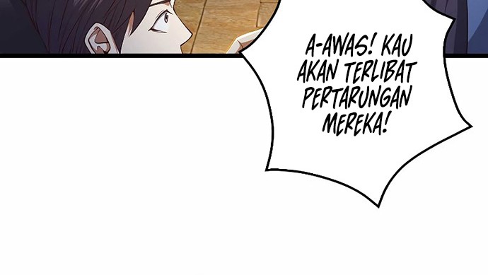 Halaman 129