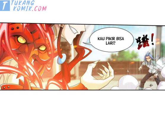 Halaman 21