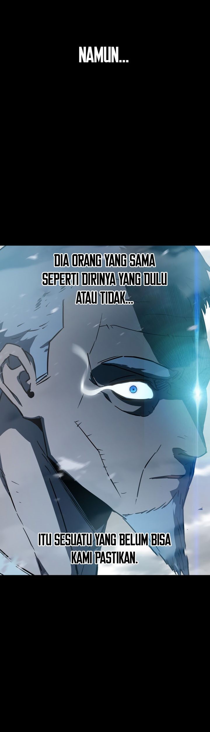 Halaman 93