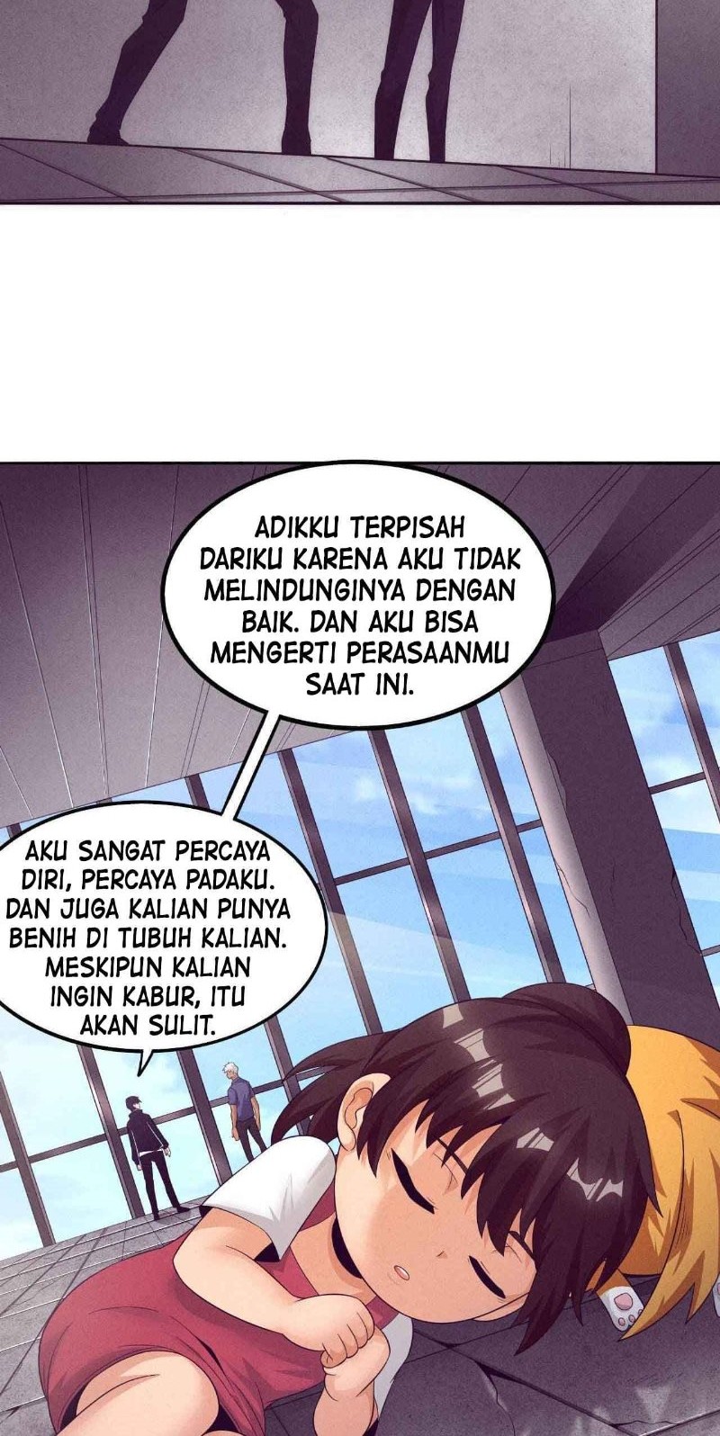 Halaman 162