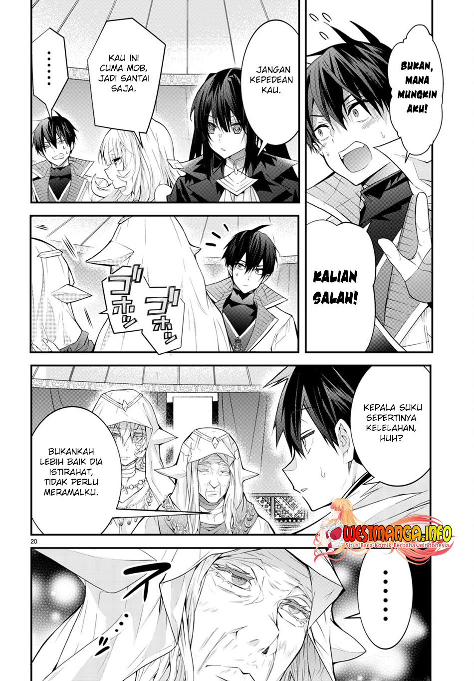 Halaman 223