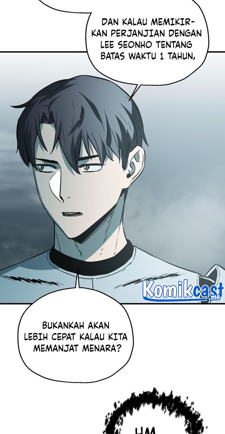 Halaman 44