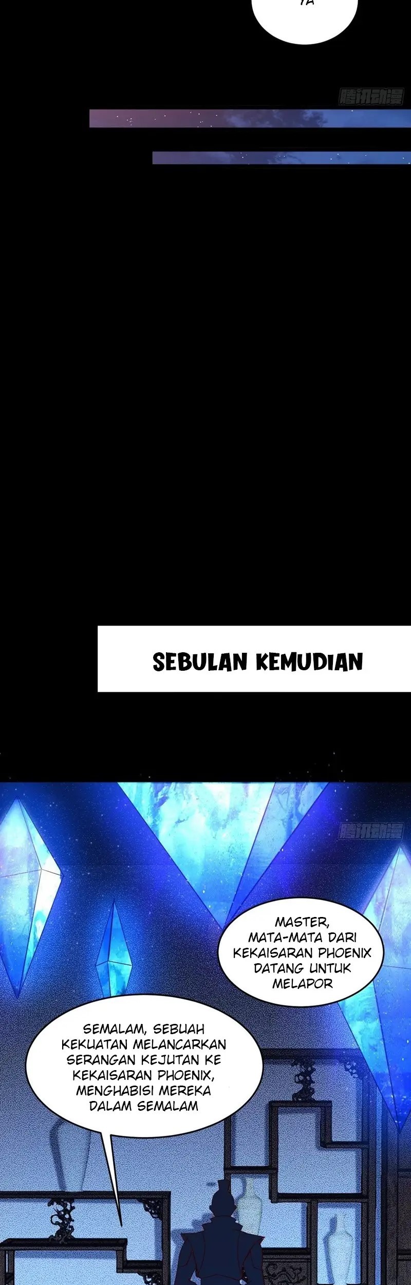 Halaman 87