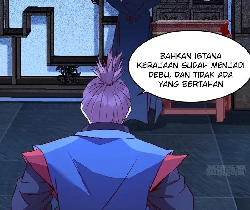 Halaman 88
