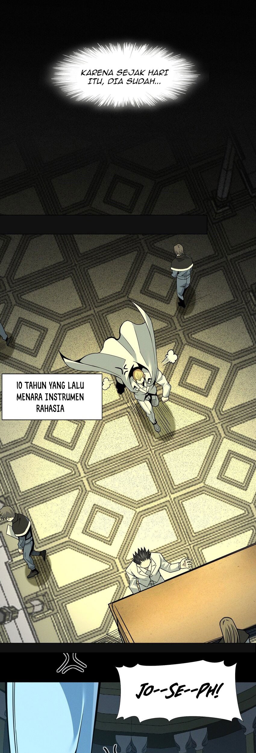 Halaman 22