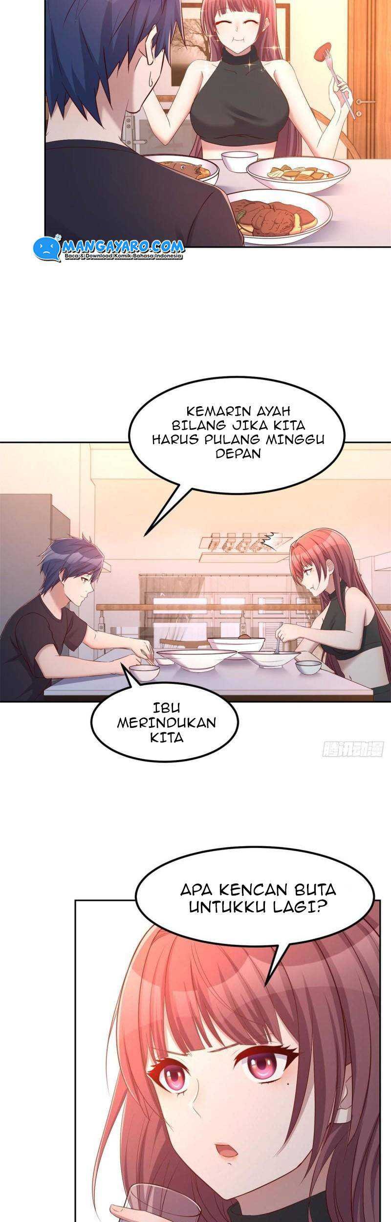 Halaman 16