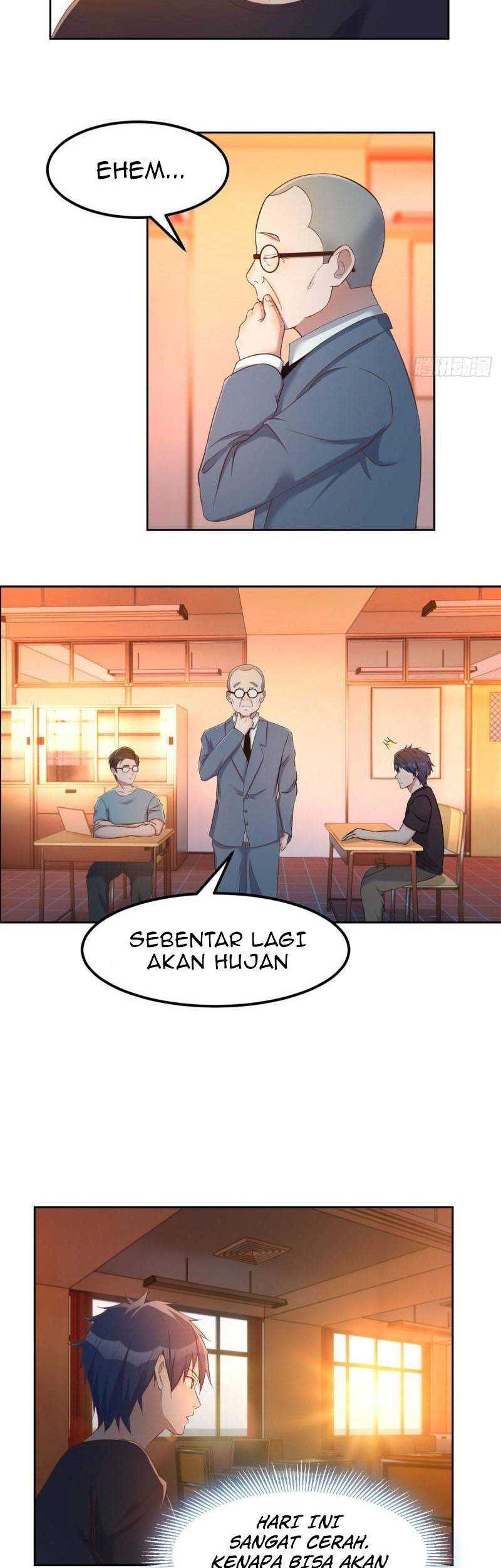 Halaman 39