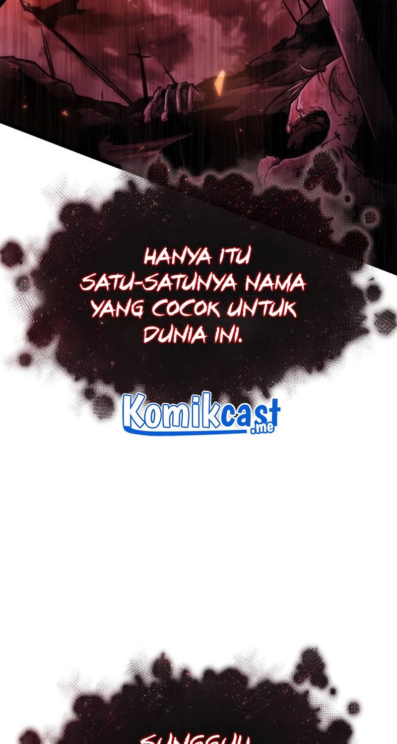 Halaman 101