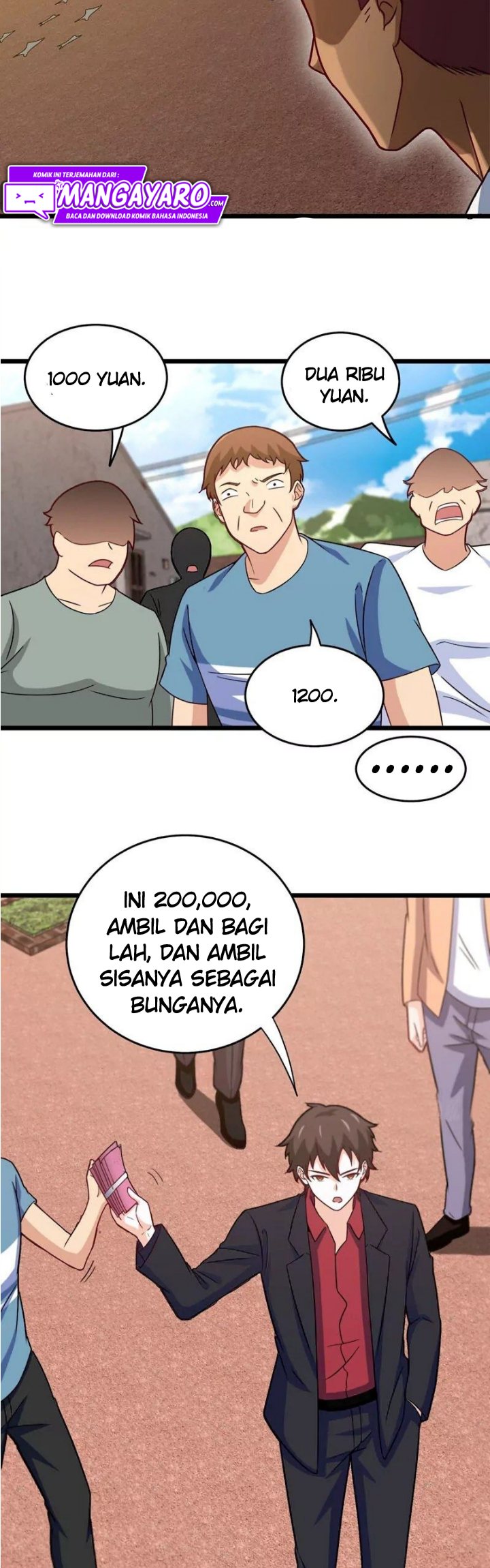 Halaman 36