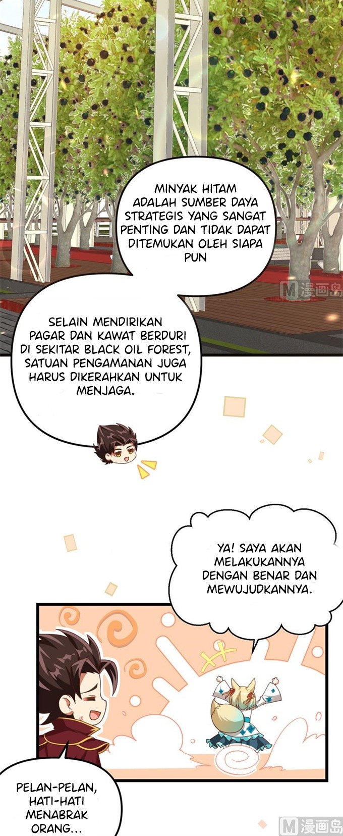 Halaman 59