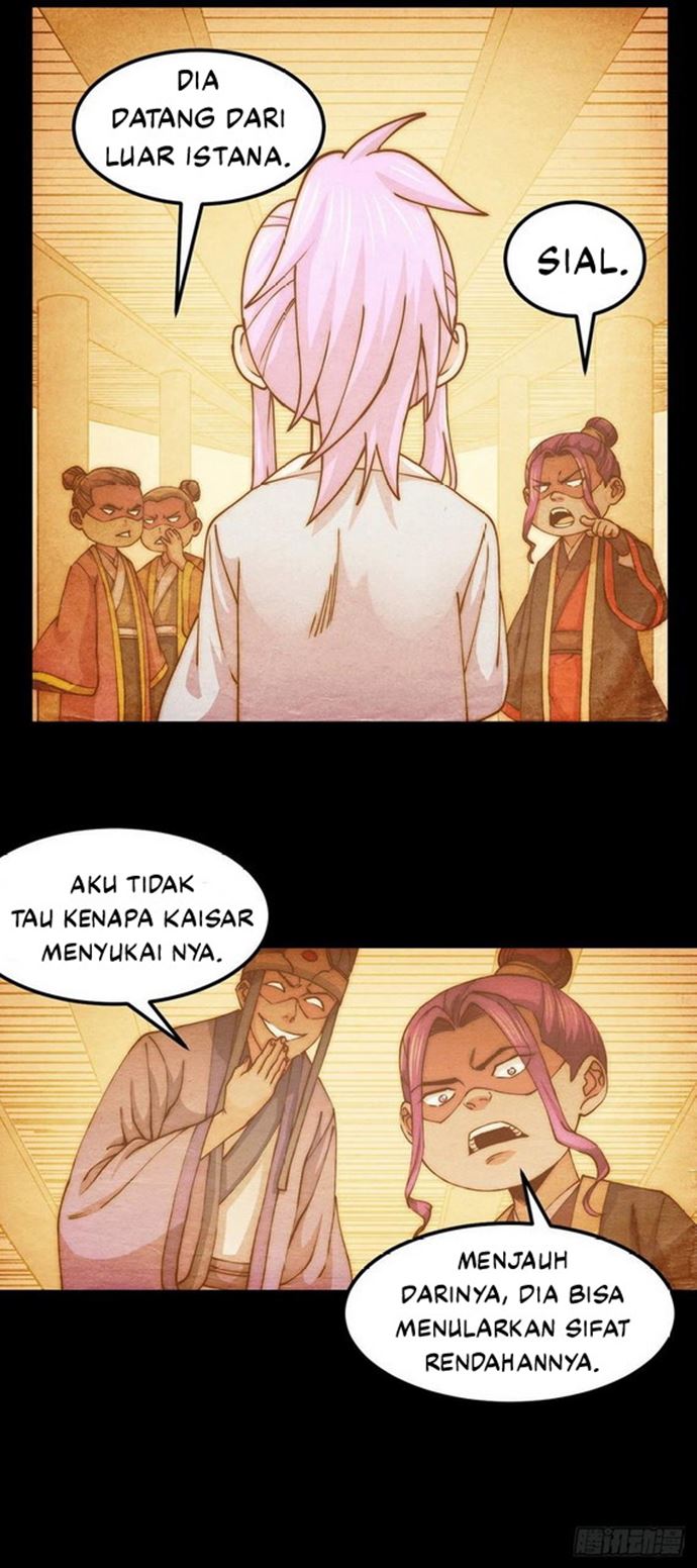 Halaman 18