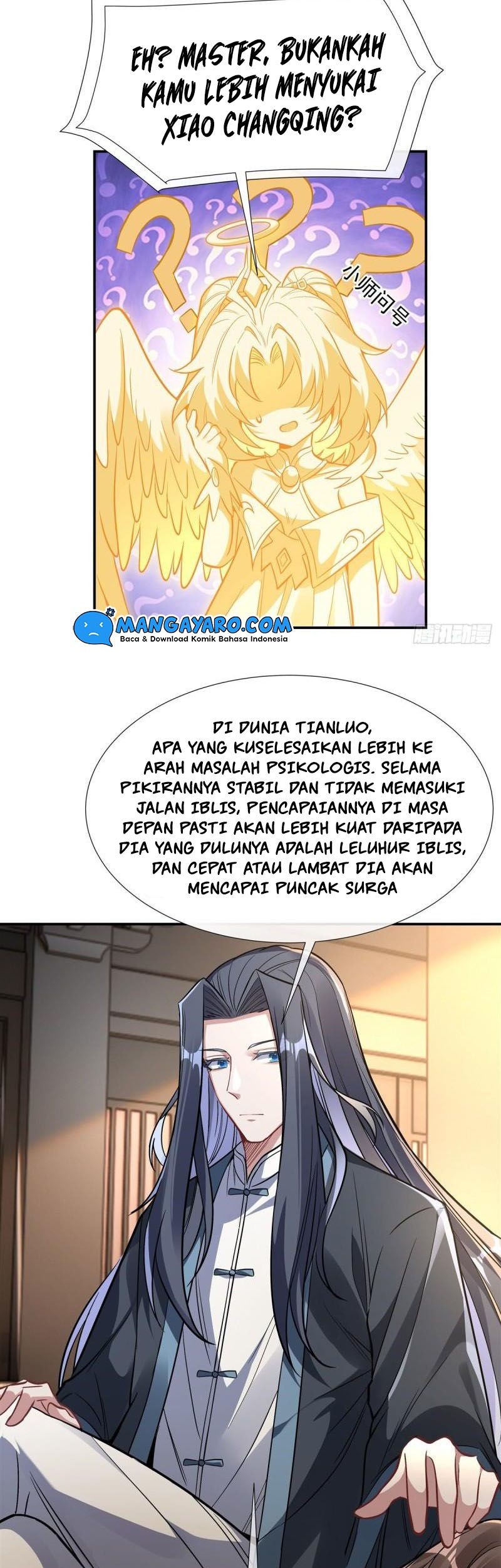 Halaman 20