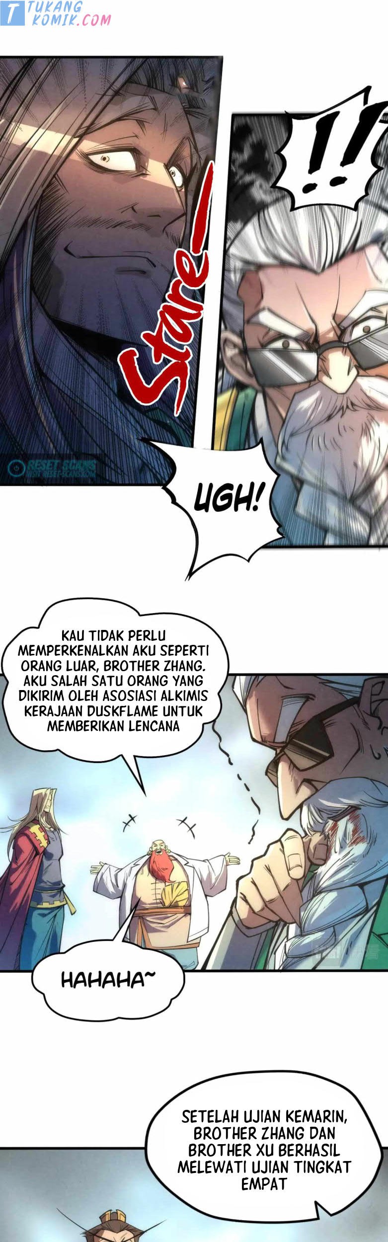 Halaman 13