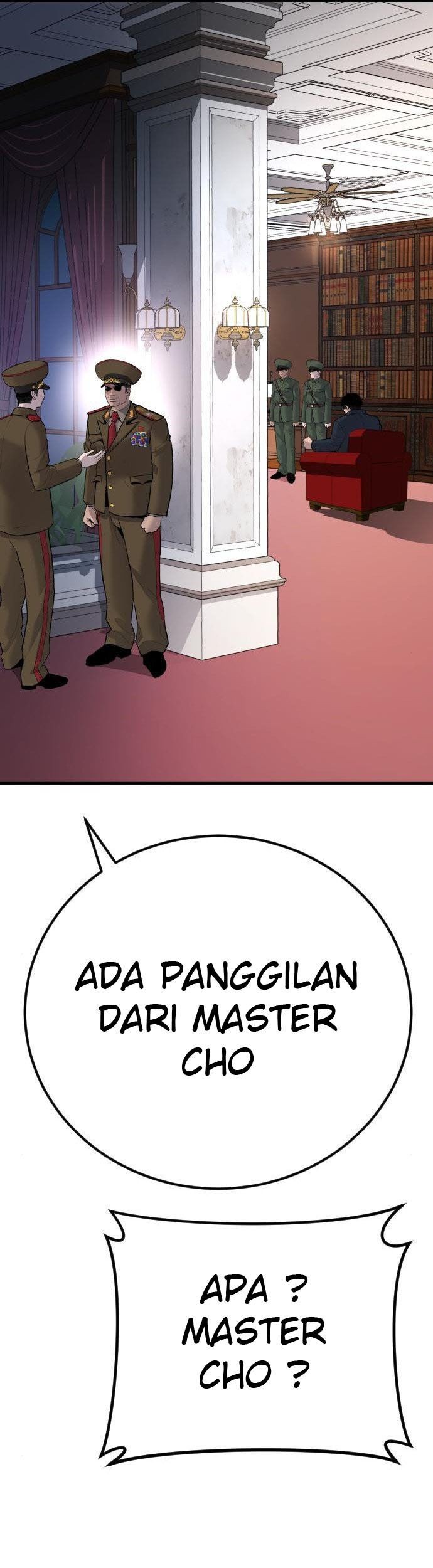 Halaman 66