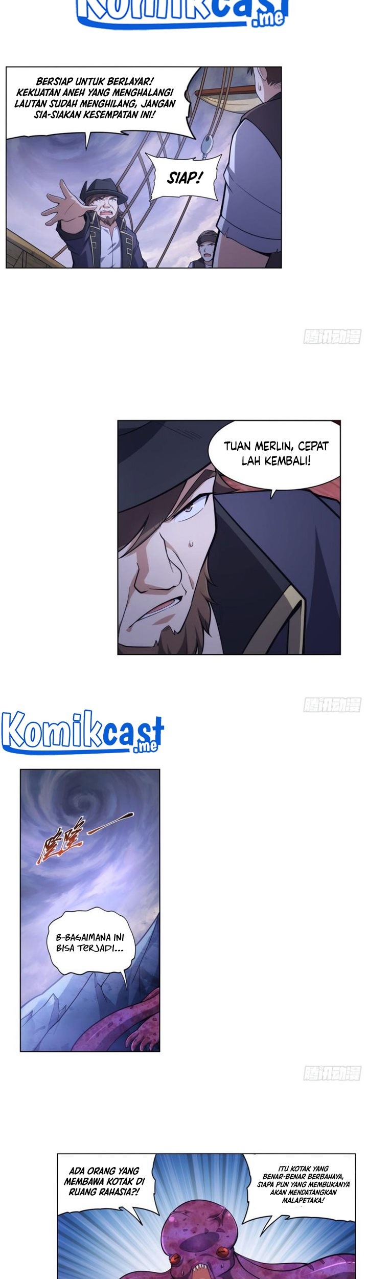 Halaman 48
